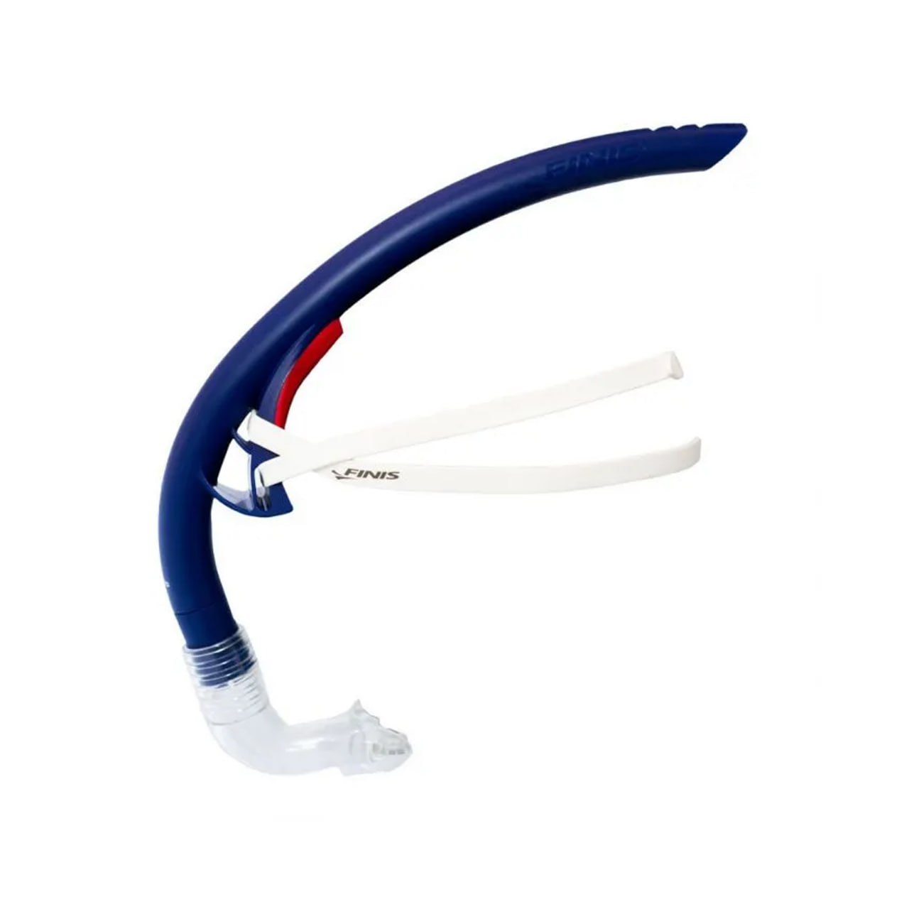 Stability Snorkel : Speed