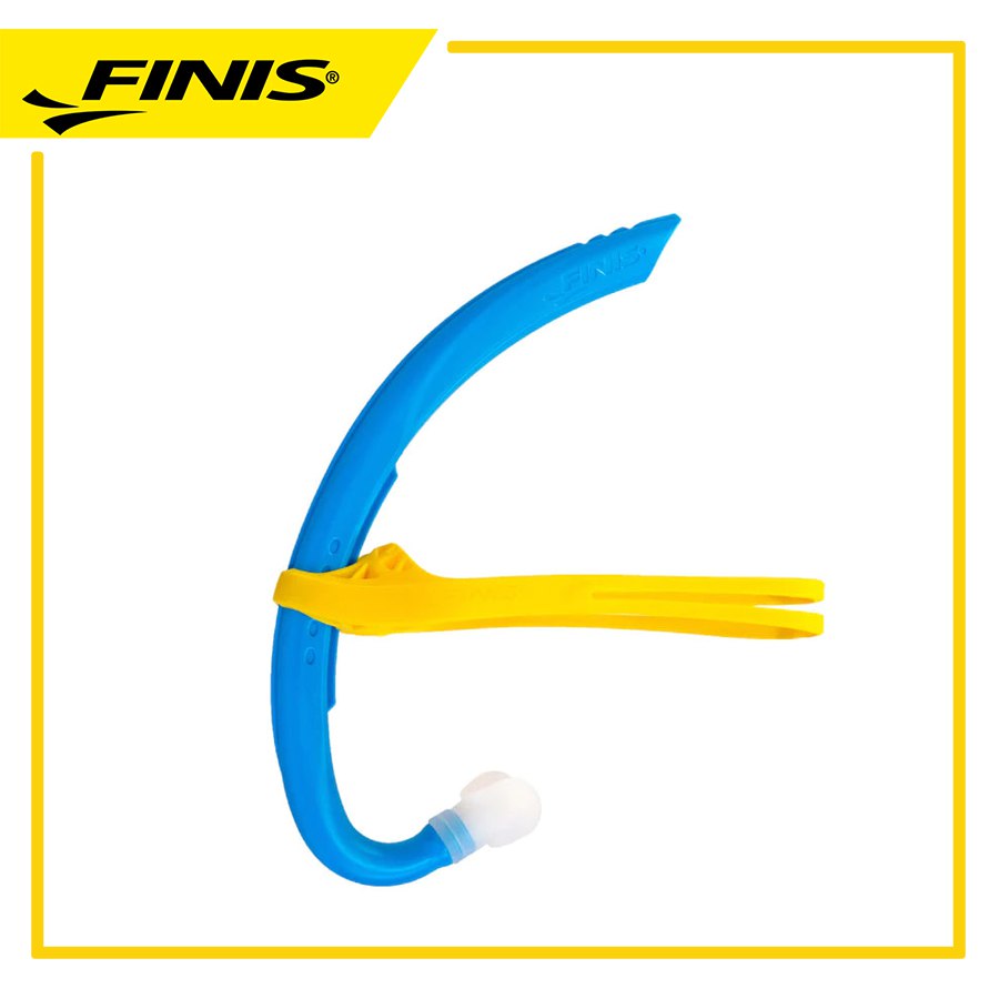 Stability Snorkel JR