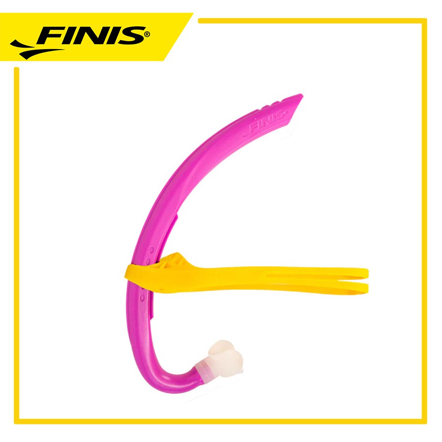 Stability Snorkel JR