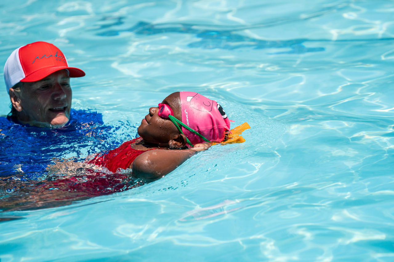 Fruit Basket Goggles