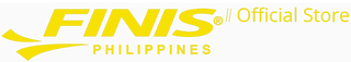 Finis Philippines, Finis PH, Finisph, Finis Swimming