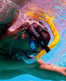 Freestyle Snorkel