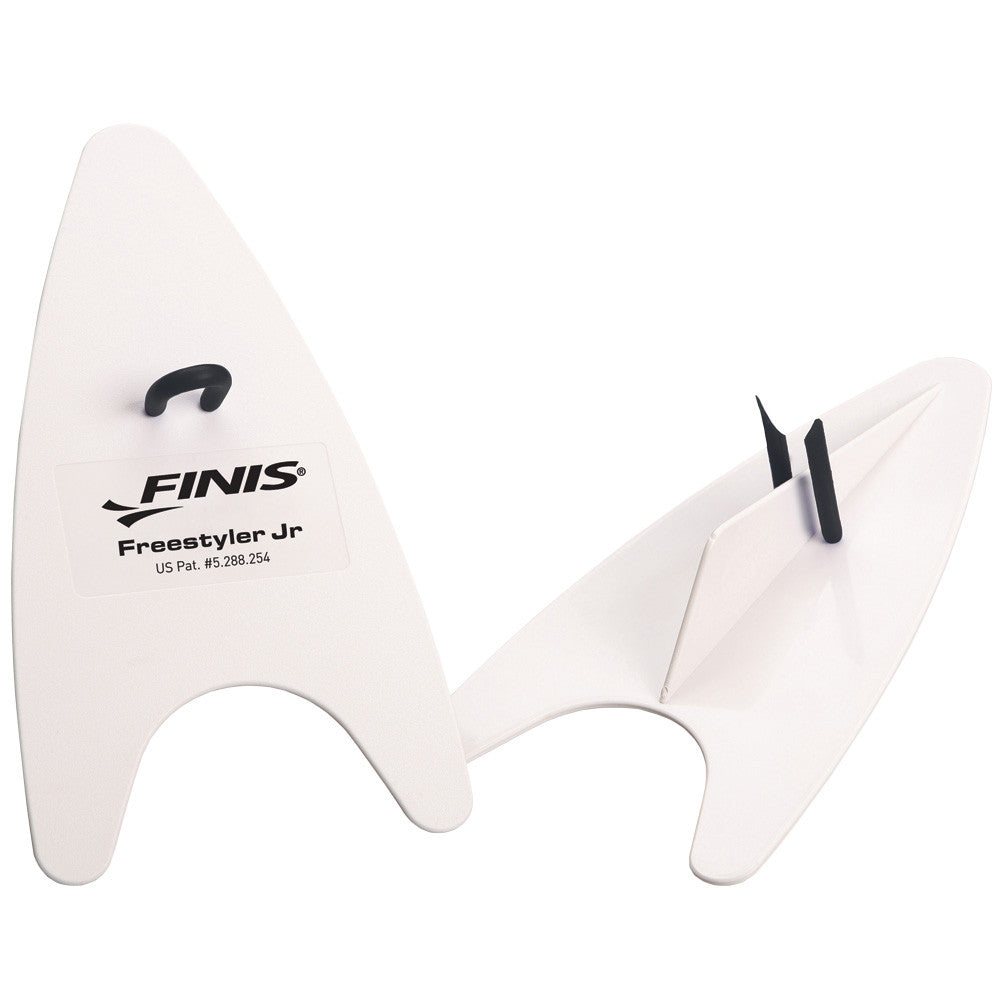 Freestyler Hand Paddles