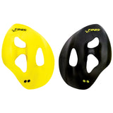 ISO Paddles