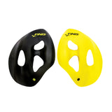 ISO Paddles
