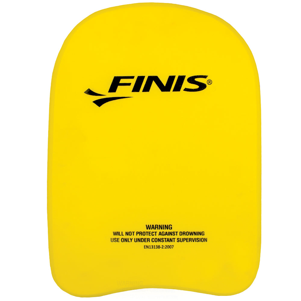 Foam Kickboard