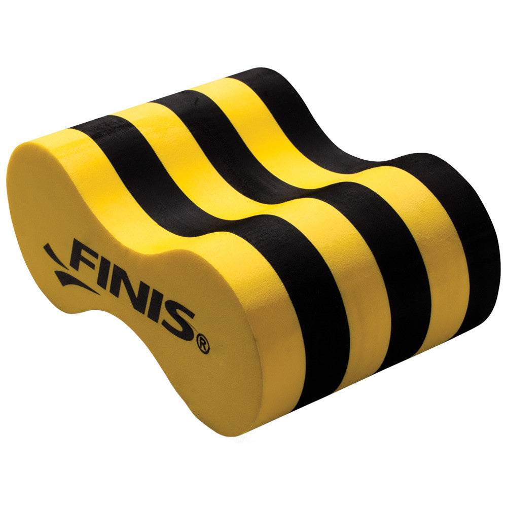 Foam Pull Buoy