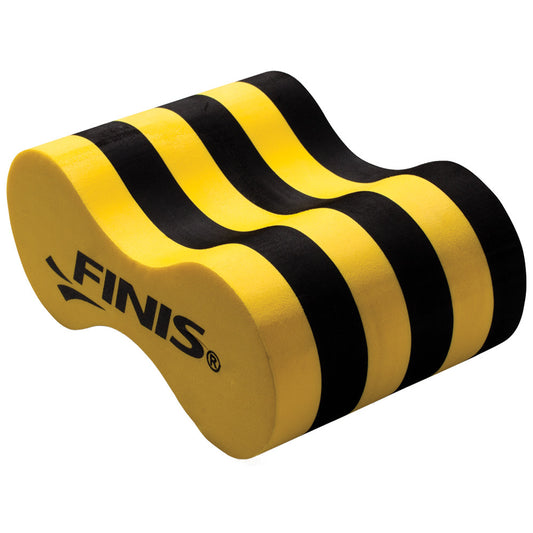 Foam Pull Buoy
