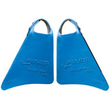 Fishtail Fins