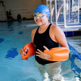 FLOATER PADDLES