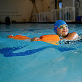 FLOATER PADDLES