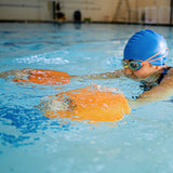 FLOATER PADDLES