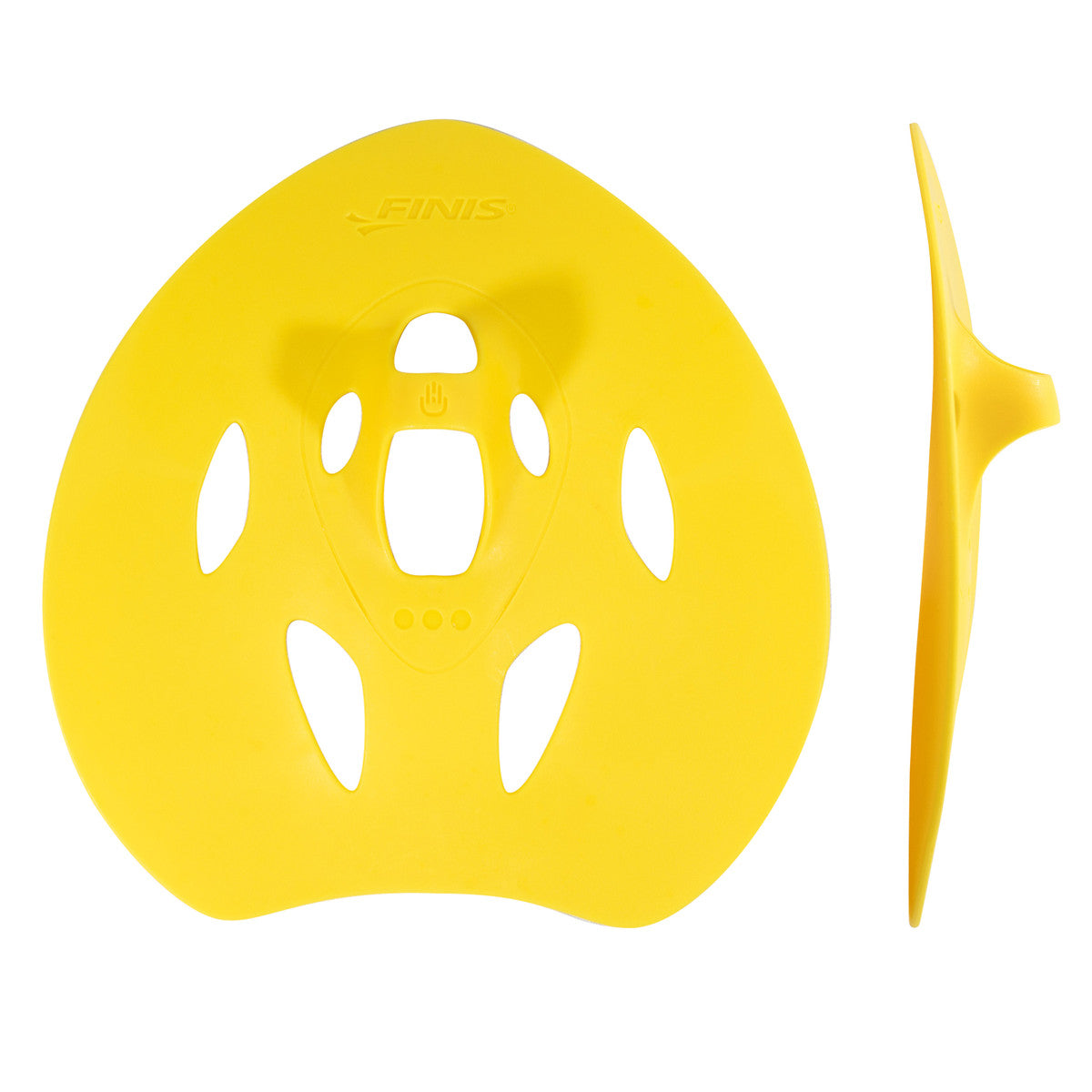 Manta Paddle