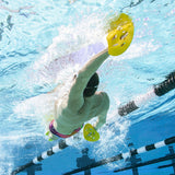 Manta Paddle