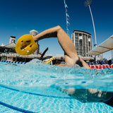 Manta Paddle