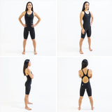 FEMALE VAPOR PRO OB