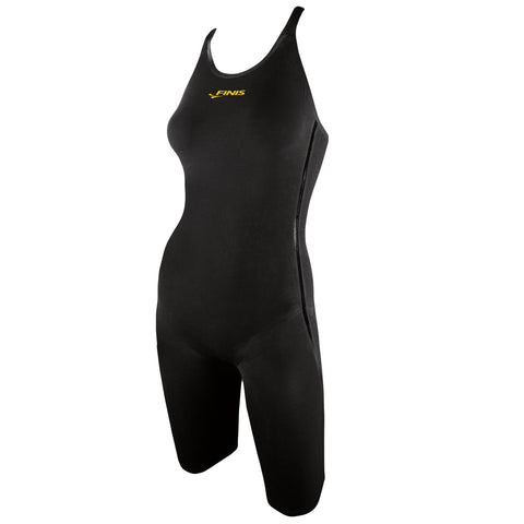 FEMALE VAPOR PRO OB