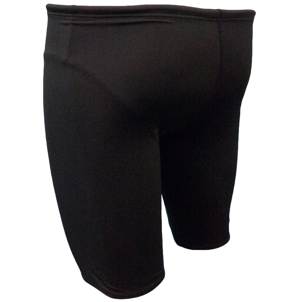 Male Jammer Solid