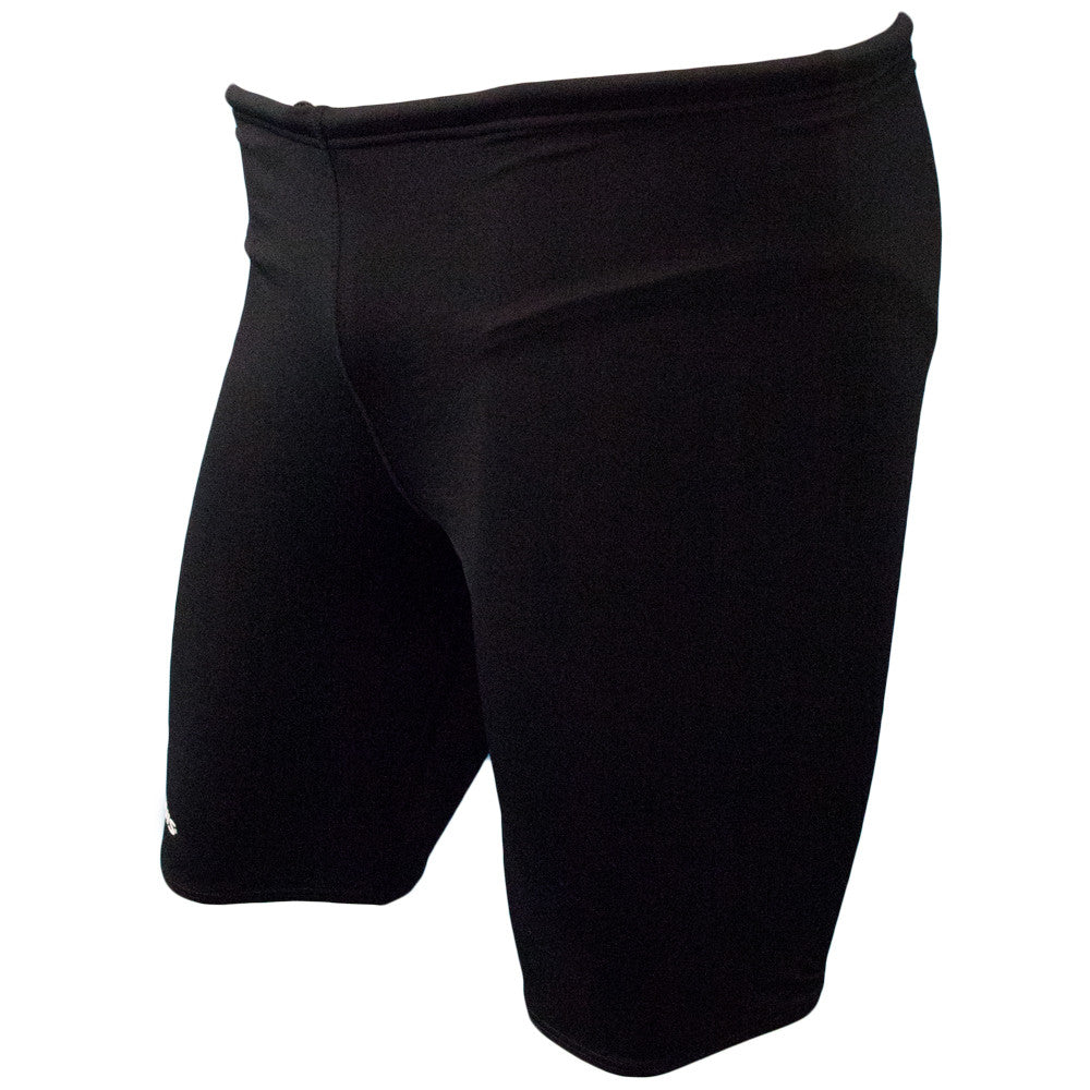 Male Jammer Solid