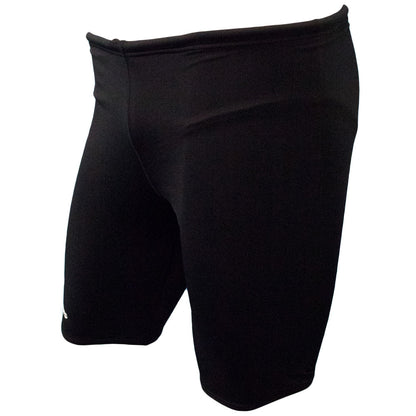 Male Jammer Solid