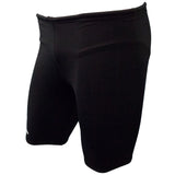 Male Jammer Solid