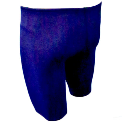 Male Jammer Solid