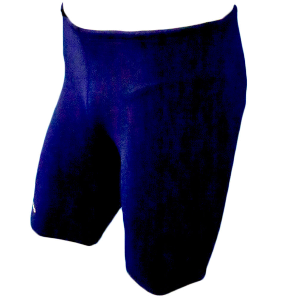 Male Jammer Solid