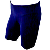Male Jammer Solid