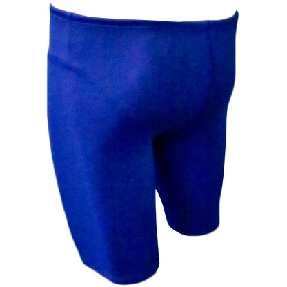 Male Jammer Solid