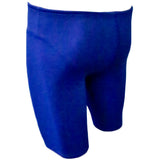 Male Jammer Solid