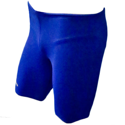 Male Jammer Solid