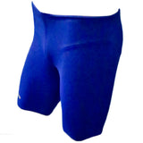 Male Jammer Solid
