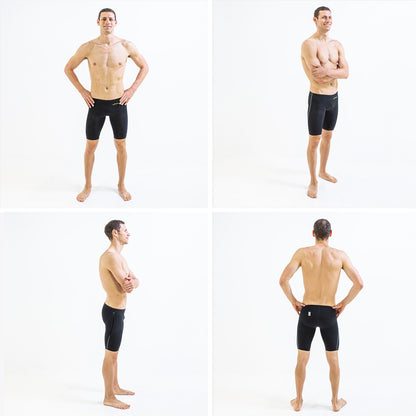 Male Vapor Pro Jammer