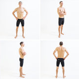 MALE VAPOR PRO JAMMER