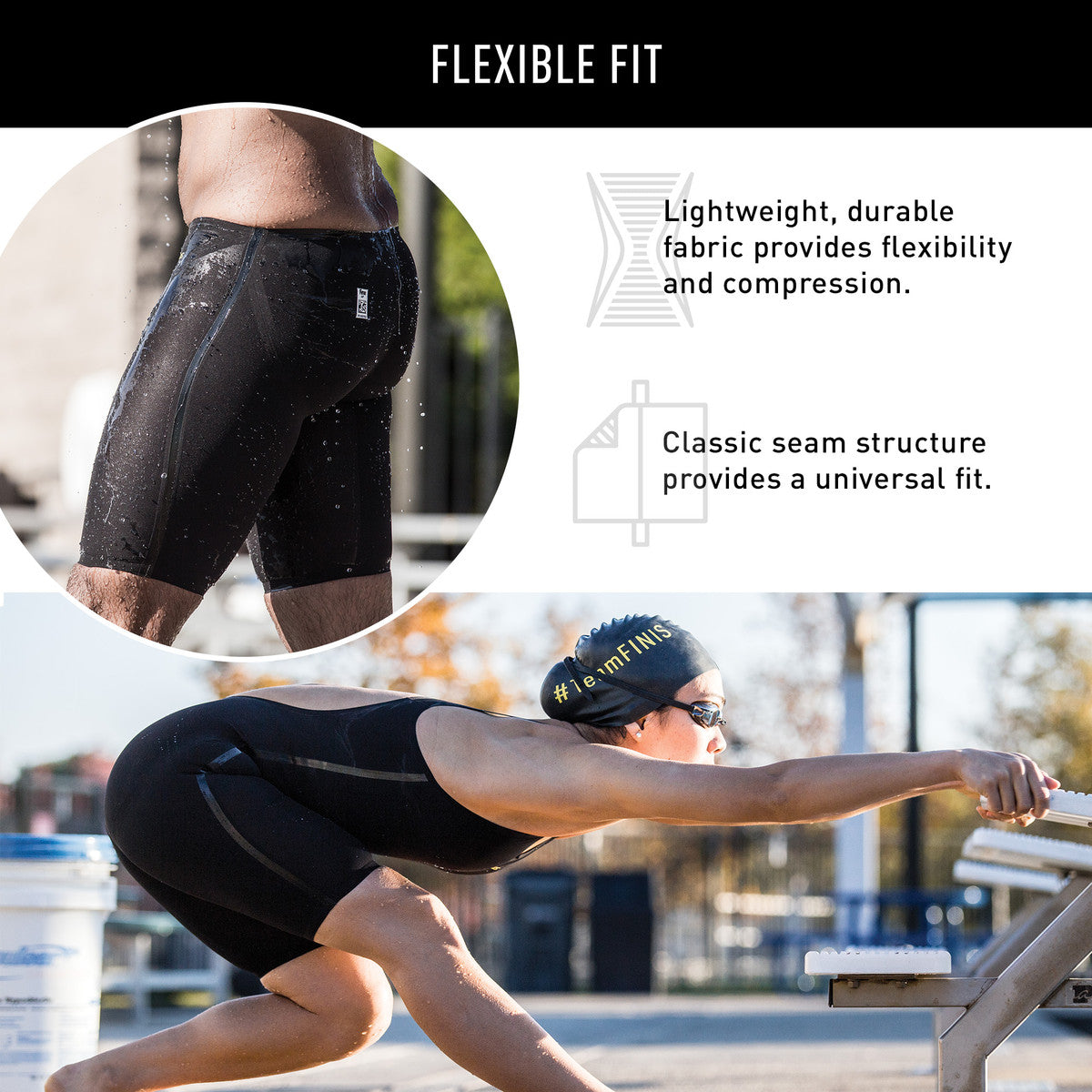 Male Vapor Pro Jammer