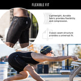 MALE VAPOR PRO JAMMER