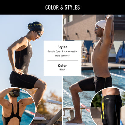 Male Vapor Pro Jammer