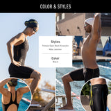 MALE VAPOR PRO JAMMER