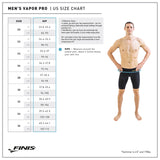 MALE VAPOR PRO JAMMER