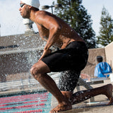 MALE VAPOR PRO JAMMER