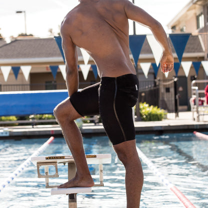 Male Vapor Pro Jammer