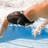 MALE VAPOR PRO JAMMER