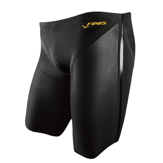 Male Vapor Pro Jammer