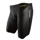 MALE VAPOR PRO JAMMER