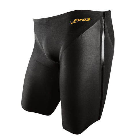 MALE VAPOR PRO JAMMER