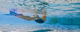 Mermaid Monofin - Youth