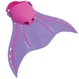 Aquarius Fin