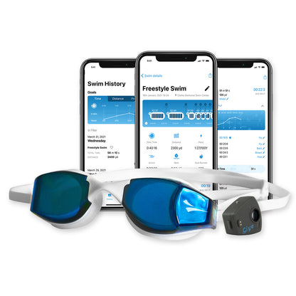 Smart Goggles Kit