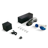 Smart Goggles Kit