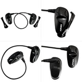 AMNIS STREAM HEADPHONES